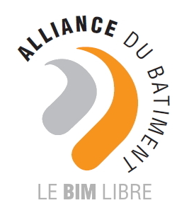 alliance du bâtiment