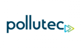 logo pollutec