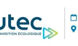 pollutec logo