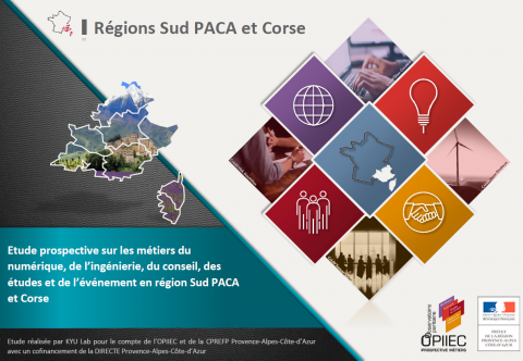 paca