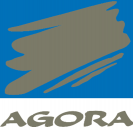 agora