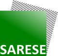 SARESE
