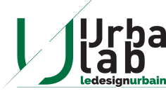 LOGO URBALAB