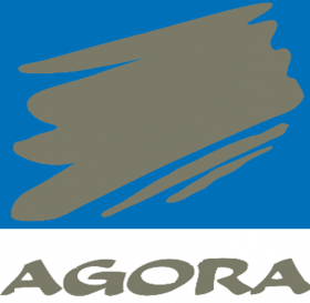 agora