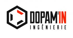 dop
