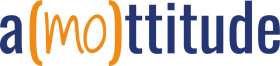 LOGO AMOTTITUDE