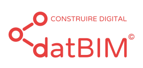 datBIM