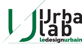 LOGO URBALAB