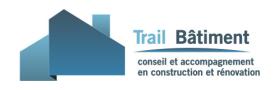 LOGO TRAIL BATIMENT