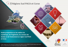 paca