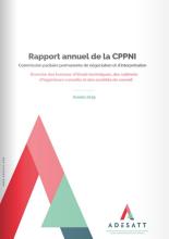 CPPNI